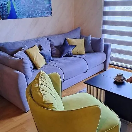 Balkanhill2 S37 Pekovic * زلاتيبور